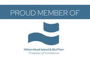 Proud Member of the Chamber-blue